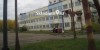 Вид здания.  Административно-складской комплекс Зеленогорск, Гагарина ул , 4 952 м2 фото 1